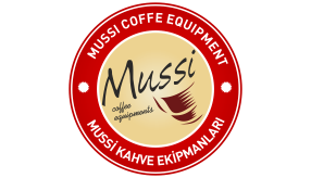 MUSSİ